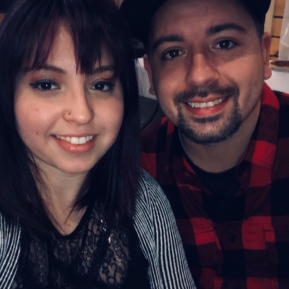 Meet your Posher, Josh - Picture 1 of 1